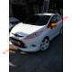 ford fiesta mk7 ön tampon eki ford fiesta mk7 ön tampon eki