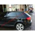 Audi A3 Spoiler 2008-2011