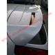 ford fiesta st spoiler 