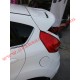 ford fiesta st spoiler 