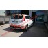 Ford Fiesta St Difüzör - OTAKSAN TUNİNG