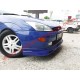 Ford focus 1 ön tampon eki