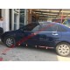 ford focus 1 yan marşpiyel takımı