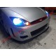 ford Focus 1 rs ön tampon