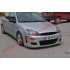 Ford Focus 1 Rs Ön Tampon - OTAKSAN TUNİNG