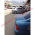 Ford Focus 1 Sedan Spoiler - OTAKSAN TUNİNG