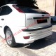 Ford focus 2 hb arka tampon eki