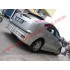 Ford Focus 2 hb arka tampon eki - OTAKSAN TUNİNG
