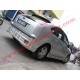 Ford focus 2 hb arka tampon eki
