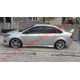 ford Focus 2 rs marşpiyel takımı