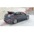 Ford Focus 2 rs marşpiyel takımı - OTAKSAN TUNİNG