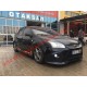Ford focus 2 Rs ön tampon 