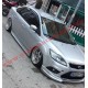 Ford Focus 2.5 ön tampon eki 
