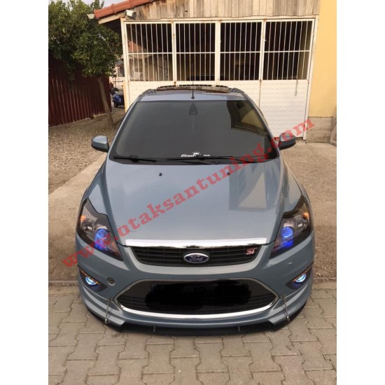 Ford Focus 2.5 ön tampon eki 