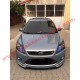 Ford Focus 2.5 ön tampon eki 