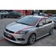 Ford focus 2.5 ön ek