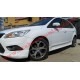 Ford focus 2.5 ön ek