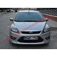 Ford focus 2.5 ön ek