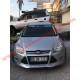 Ford Focus 3 ön tampon eki 