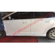 Ford focus 3 marşpiyel takımı Ford focus 3 marşpiyel takımı
