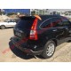 Honda crv spoiler (2007-2011) Honda crv spoiler (2007-2011)
