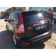 Honda crv spoiler (2007-2011) Honda crv spoiler (2007-2011)