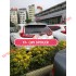 Honda Crv Spoiler ( Yeni kasa ) - boyalı