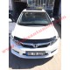 Honda Civic Fb7 ön tampon eki 