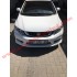 Honda Civic Fb7 ön tampon eki 