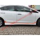 honda civic fb7 marşpiyel takımı