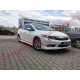 honda civic fb7 marşpiyel takımı