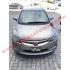 Honda Civic Fd6 mügen ön tampon eki (Makyajsız)