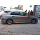 Honda Civic fd6 marşpiyel takımı Honda Civic fd6 marşpiyel takımı