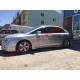 Honda Civic fd6 marşpiyel takımı Honda Civic fd6 marşpiyel takımı
