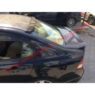 Honda civic fd6 spoiler - OTAKSAN TUNİNG Honda civic fd6 spoiler - OTAKSAN TUNİNG