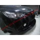Honda civic fd6 rr ön tampon Honda civic fd6 rr ön tampon