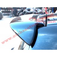 Honda jazz spoiler (2002-2007)