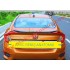honda civic fc5 spoiler- BOYALI FİYAT