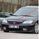 Honda civic vtec 2 s2000 ön tampon eki