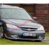 Honda civic vtec 2 s2000 ön tampon eki - (MAKYAJLI) - 