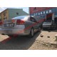 honda vtec 2 spoiler