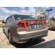 honda vtec 2 spoiler