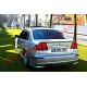 honda vtec 2 spoiler