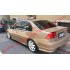 Honda civic vtec 2 bagaj spoyleri - OTAKSAN TUNİNG
