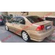 honda vtec 2 spoiler