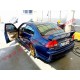 Honda Civic vtec 2 ferio spoiler