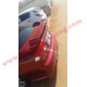 Honda Civic vtec 2 ferio spoiler
