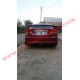 Honda Civic vtec 2 ferio spoiler