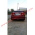 Honda Civic vtec 2 ferio spoiler - OTAKSAN TUNİNG