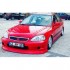 honda civic cs ön ek (99-2001) OTAKSAN TUNİNG